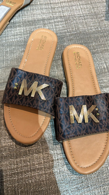 Mk Basic Flat