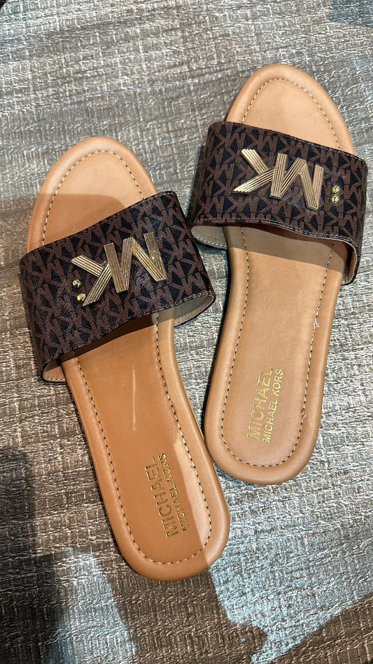 Mk Basic Flat