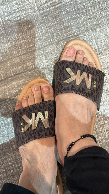 Mk Basic Flat