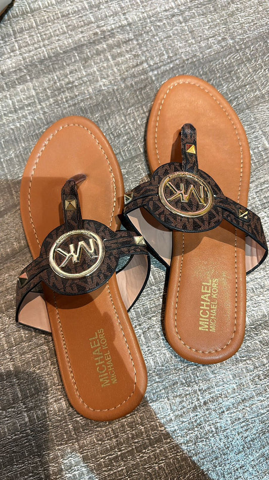 Basic Mk Flats