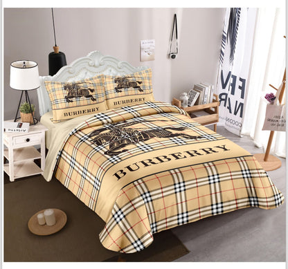 Burberry Basic