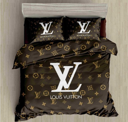 Louis Vuitton Supreme